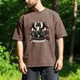 Book Dragon Yes I Really Do Need All These Books Men's Comfort Colors T-Shirt Espresso Book Dragon Yes I Really Do Need All These Books Men's Comfort Colors T-Shirt Espresso