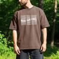 Book Fair Vibes Reader Nostalgia Men's Comfort Colors T-Shirt Espresso Book Fair Vibes Reader Nostalgia Men's Comfort Colors T-Shirt Espresso
