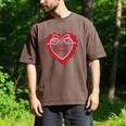 Book Lover Men's Comfort Colors T-Shirt Espresso Book Lover Men's Comfort Colors T-Shirt Espresso