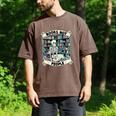 Book Lover Skeleton Reading Love Books Not People Men's Comfort Colors T-Shirt Espresso Book Lover Skeleton Reading Love Books Not People Men's Comfort Colors T-Shirt Espresso