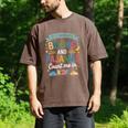 Book Lovers Reading Bedtime Cozy Pajama For Librarians Men's Comfort Colors T-Shirt Espresso Book Lovers Reading Bedtime Cozy Pajama For Librarians Men's Comfort Colors T-Shirt Espresso