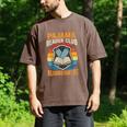 Book And Pajamas Reading Bedtime Men's Comfort Colors T-Shirt Espresso Book And Pajamas Reading Bedtime Men's Comfort Colors T-Shirt Espresso