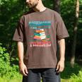 Book Reader Librarian Bookworm In Pajamas Book And Pajama Men's Comfort Colors T-Shirt Espresso Book Reader Librarian Bookworm In Pajamas Book And Pajama Men's Comfort Colors T-Shirt Espresso