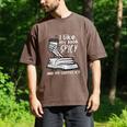 I Like My Book Spicy Read Reading Librarian Men Women Kids Men's Comfort Colors T-Shirt Espresso I Like My Book Spicy Read Reading Librarian Men Women Kids Men's Comfort Colors T-Shirt Espresso