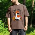Book Worm Halloween Costume For Book Lovers Men's Comfort Colors T-Shirt Espresso Book Worm Halloween Costume For Book Lovers Men's Comfort Colors T-Shirt Espresso