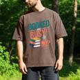 Booked And Busy Cool Coffee Reading Relaxing Books Men's Comfort Colors T-Shirt Espresso Booked And Busy Cool Coffee Reading Relaxing Books Men's Comfort Colors T-Shirt Espresso