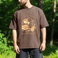 My Weekend Is All Booked Cozy Book Lover Reading Men's Comfort Colors T-Shirt Espresso My Weekend Is All Booked Cozy Book Lover Reading Men's Comfort Colors T-Shirt Espresso