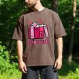 All Booked Read Book Reading Librarian Men Women Kids Men's Comfort Colors T-Shirt Espresso All Booked Read Book Reading Librarian Men Women Kids Men's Comfort Colors T-Shirt Espresso