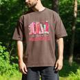 All Booked For Valentine Book Reading Women Girl Teacher Men's Comfort Colors T-Shirt Espresso