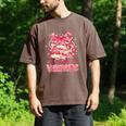 All Booked For Valentine Cute Pink Book Lover Aesthetic Men's Comfort Colors T-Shirt Espresso All Booked For Valentine Cute Pink Book Lover Aesthetic Men's Comfort Colors T-Shirt Espresso