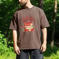 All Booked For Valentine's Book Lovers Romantic Readers Men's Comfort Colors T-Shirt Espresso All Booked For Valentine's Book Lovers Romantic Readers Men's Comfort Colors T-Shirt Espresso