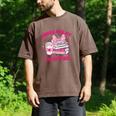 All Booked For Valentines Book Reading Coquette Bow Men's Comfort Colors T-Shirt Espresso All Booked For Valentines Book Reading Coquette Bow Men's Comfort Colors T-Shirt Espresso