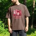 All Booked For Valentines Coquette Bow Book Lover Bookworm Men's Comfort Colors T-Shirt Espresso All Booked For Valentines Coquette Bow Book Lover Bookworm Men's Comfort Colors T-Shirt Espresso