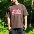 All Booked For Valentines Couple Bookworms Valentine’s Day Men's Comfort Colors T-Shirt Espresso All Booked For Valentines Couple Bookworms Valentine’s Day Men's Comfort Colors T-Shirt Espresso
