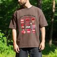 All Booked For Valentine's Day Book Lover Bookworm Bookish Men's Comfort Colors T-Shirt Espresso All Booked For Valentine's Day Book Lover Bookworm Bookish Men's Comfort Colors T-Shirt Espresso