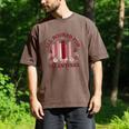 All Booked For Valentines Day Bookish Readers Book Lovers Men's Comfort Colors T-Shirt Espresso