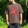 All Booked For Valentines Librarian Book Lover Teacher Men's Comfort Colors T-Shirt Espresso