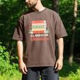 All Booked For Valentines Retro Book Lover Teacher Bookworm Premium Tri-Blend Men's Comfort Colors T-Shirt Espresso All Booked For Valentines Retro Book Lover Teacher Bookworm Premium Tri-Blend Men's Comfort Colors T-Shirt Espresso