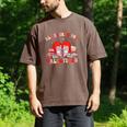 All Booked For Valentines Shirt Cute Book Lover Reading Men's Comfort Colors T-Shirt Espresso All Booked For Valentines Shirt Cute Book Lover Reading Men's Comfort Colors T-Shirt Espresso
