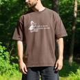 Bookish Club Silly Lover Book Reader Reading Gift Men's Comfort Colors T-Shirt Espresso Bookish Club Silly Lover Book Reader Reading Gift Men's Comfort Colors T-Shirt Espresso