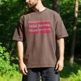 Bookish Romance Tropes Book Club Reader Spicy Book Lover Men's Comfort Colors T-Shirt Espresso Bookish Romance Tropes Book Club Reader Spicy Book Lover Men's Comfort Colors T-Shirt Espresso