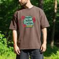 Books Are Better Than People Bookworm Librarian Reader Men's Comfort Colors T-Shirt Espresso Books Are Better Than People Bookworm Librarian Reader Men's Comfort Colors T-Shirt Espresso