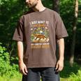 Books And Crested Gecko Owner Crestie Lover Men's Comfort Colors T-Shirt Espresso Books And Crested Gecko Owner Crestie Lover Men's Comfort Colors T-Shirt Espresso