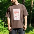 Books Flowers Art Flower Stack Pastel Feminine Men's Comfort Colors T-Shirt Espresso Books Flowers Art Flower Stack Pastel Feminine Men's Comfort Colors T-Shirt Espresso
