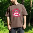 Books Are My Love Language Valentine Book Lover Men's Comfort Colors T-Shirt Espresso Books Are My Love Language Valentine Book Lover Men's Comfort Colors T-Shirt Espresso