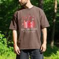 Books Are My Love Language Valentine Reads Bookish Club Men's Comfort Colors T-Shirt Espresso Books Are My Love Language Valentine Reads Bookish Club Men's Comfort Colors T-Shirt Espresso