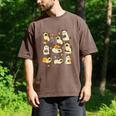 Books Lover Bookish Ghost Himalayan Cat Reading Halloween Men's Comfort Colors T-Shirt Espresso Books Lover Bookish Ghost Himalayan Cat Reading Halloween Men's Comfort Colors T-Shirt Espresso
