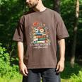 I Like Books More Than People Reading Reader Bookworm Saying Men's Comfort Colors T-Shirt Espresso I Like Books More Than People Reading Reader Bookworm Saying Men's Comfort Colors T-Shirt Espresso