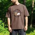 I Like My Books Spicy And My Coffee Icy Books Booktok Men's Comfort Colors T-Shirt Espresso I Like My Books Spicy And My Coffee Icy Books Booktok Men's Comfort Colors T-Shirt Espresso
