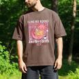 I Like My Books Spicy And My Coffee Icy Librarian Men's Comfort Colors T-Shirt Espresso I Like My Books Spicy And My Coffee Icy Librarian Men's Comfort Colors T-Shirt Espresso