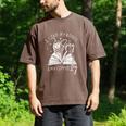 I Like My Books Spicy And My Coffee ICY Men's Comfort Colors T-Shirt Espresso I Like My Books Spicy And My Coffee ICY Men's Comfort Colors T-Shirt Espresso