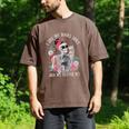 I Like My Books Spicy And My Coffee ICY Skeleton Women Men's Comfort Colors T-Shirt Espresso I Like My Books Spicy And My Coffee ICY Skeleton Women Men's Comfort Colors T-Shirt Espresso