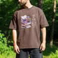I Like My Books Spicy ShirtI Like Books Spicy & Coffee ICY Men's Comfort Colors T-Shirt Espresso I Like My Books Spicy ShirtI Like Books Spicy & Coffee ICY Men's Comfort Colors T-Shirt Espresso