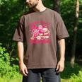 Books Are My Valentine Book Lover Heart Matching Party Men's Comfort Colors T-Shirt Espresso Books Are My Valentine Book Lover Heart Matching Party Men's Comfort Colors T-Shirt Espresso