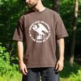 Books Are Weapons In The War Of Ideas Men's Comfort Colors T-Shirt Espresso