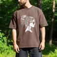 Bookworm Book Nerd Librarian Bookish Librarian Men's Comfort Colors T-Shirt Espresso Bookworm Book Nerd Librarian Bookish Librarian Men's Comfort Colors T-Shirt Espresso