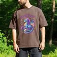 Bookwyrm Just a Girl Who Loves Dragons Books Dragon Reader Men's Comfort Colors T-Shirt Espresso Bookwyrm Just a Girl Who Loves Dragons Books Dragon Reader Men's Comfort Colors T-Shirt Espresso