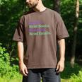 Born To Read Books Forced To Read Emails Apparel Men's Comfort Colors T-Shirt Espresso Born To Read Books Forced To Read Emails Apparel Men's Comfort Colors T-Shirt Espresso