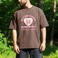 Buy Me Books And Tell Me I'm Pretty Coquette Book Lover Men's Comfort Colors T-Shirt Espresso