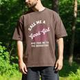Call Me A Good Girl Take Me To The Bookstore Spicy Books Men's Comfort Colors T-Shirt Espresso Call Me A Good Girl Take Me To The Bookstore Spicy Books Men's Comfort Colors T-Shirt Espresso