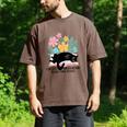 Cat Meme I Like Cats And Books And Maybe Three People Men's Comfort Colors T-Shirt Espresso Cat Meme I Like Cats And Books And Maybe Three People Men's Comfort Colors T-Shirt Espresso