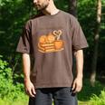 Cats Books And Coffee Heart Cozy Cat Lover Bookworm Readers Men's Comfort Colors T-Shirt Espresso Cats Books And Coffee Heart Cozy Cat Lover Bookworm Readers Men's Comfort Colors T-Shirt Espresso