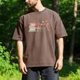 Chapter Sixty 60 Years Old 60th Birthday Book Lover Men's Comfort Colors T-Shirt Espresso Chapter Sixty 60 Years Old 60th Birthday Book Lover Men's Comfort Colors T-Shirt Espresso