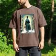 Charles Dickens Christmas Classic Book Ebeneezer Scrooge -Adults Kids Small Short Sleeve T-Shirt Men's Comfort Colors T-Shirt Espresso Charles Dickens Christmas Classic Book Ebeneezer Scrooge -Adults Kids Small Short Sleeve T-Shirt Men's Comfort Colors T-Shirt Espresso