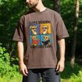 Cheetah Love Reading And Cheetahs Kids Bookworm Men's Comfort Colors T-Shirt Espresso Cheetah Love Reading And Cheetahs Kids Bookworm Men's Comfort Colors T-Shirt Espresso