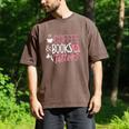 Coffee Lover Shirt Coffee And Books And Tattoos Men Women Men's Comfort Colors T-Shirt Espresso Coffee Lover Shirt Coffee And Books And Tattoos Men Women Men's Comfort Colors T-Shirt Espresso